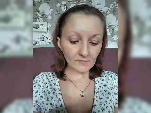 Zarevna webcam