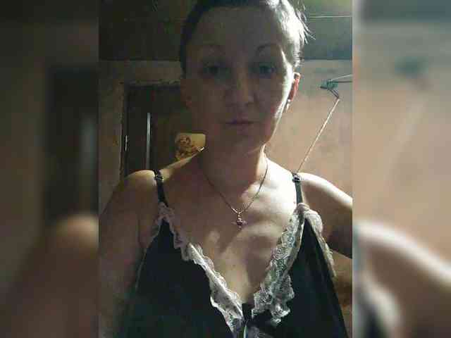 Zarevna webcam