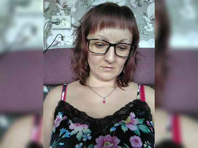 Zarevna webcam