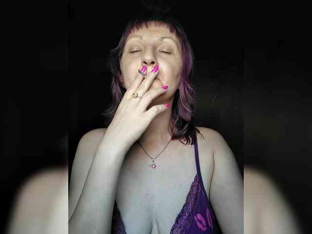 Zarevna webcam