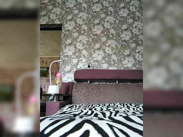 Zarevna webcam
