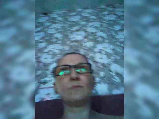 Zarevna webcam