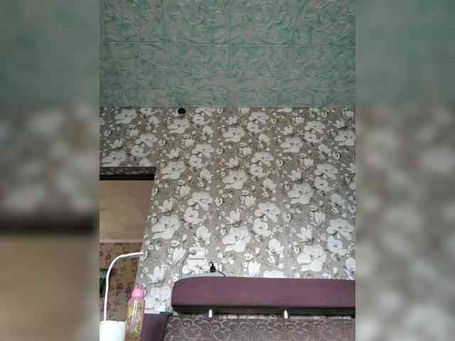 Zarevna webcam