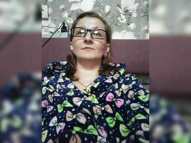 Zarevna webcam