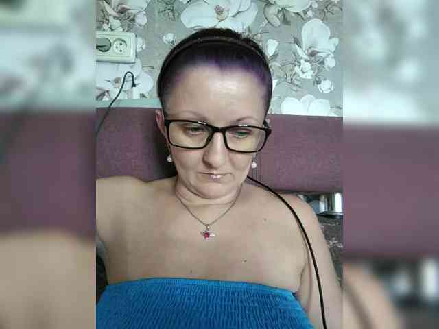 Zarevna webcam