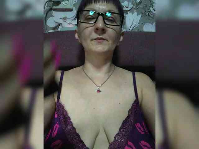 Zarevna webcam