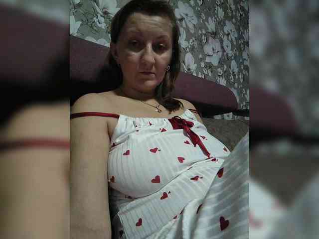 Zarevna webcam