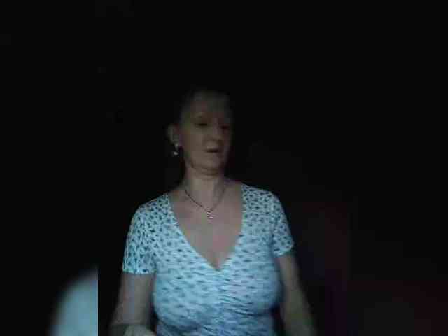 Zarevna webcam