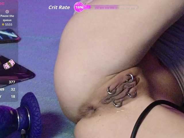 Youlalia