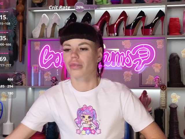 Preview of you_lalia