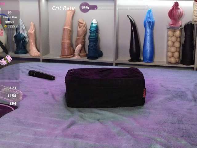 go to chat with You_Lalia