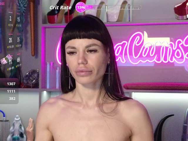 Youlalia from BongaCams is Freechat