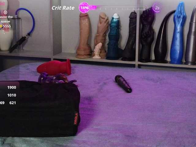 go to chat with You_Lalia