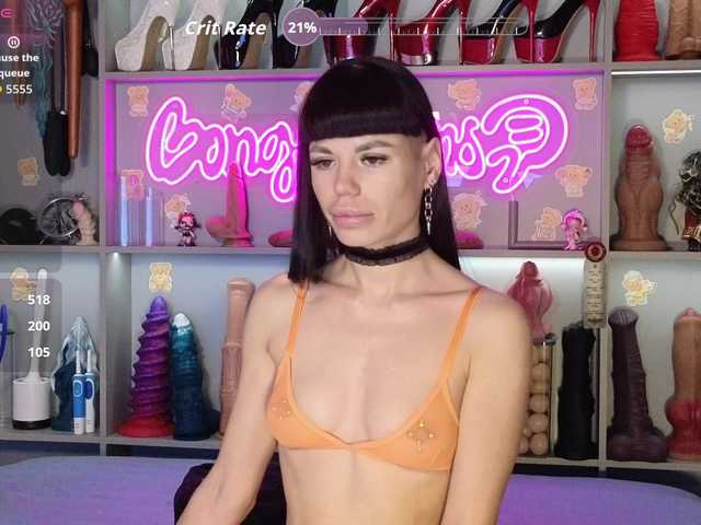 Preview of you_lalia