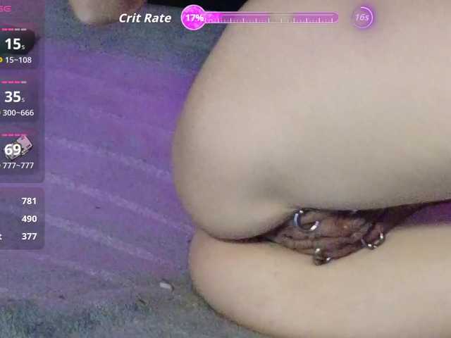 Youlalia