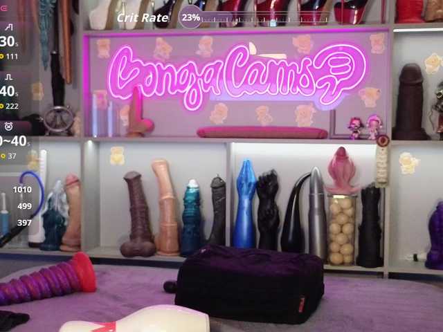 Preview of you_lalia