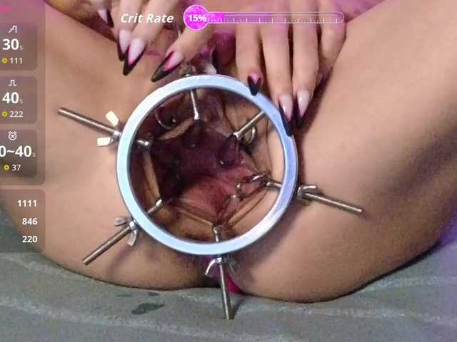 Youlalia