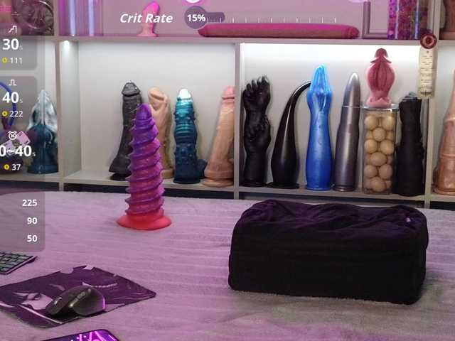 Preview of you_lalia