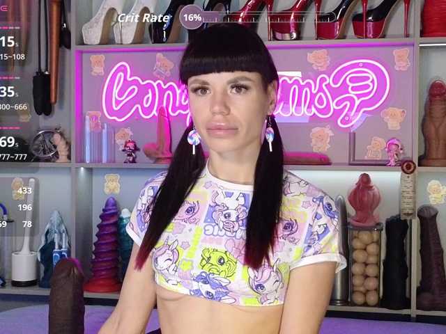 Preview of you_lalia