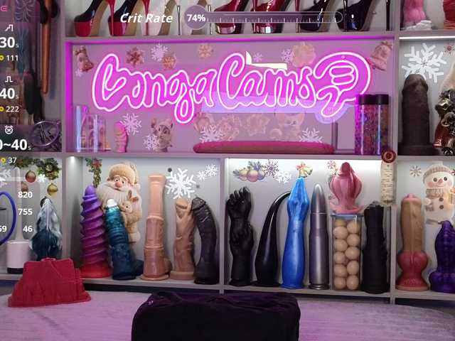 Вебкам модель You_Lalia: смотреть секс чат онлайн бесплатно 18+