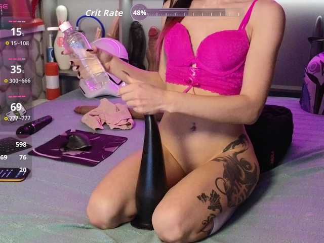 Youlalia