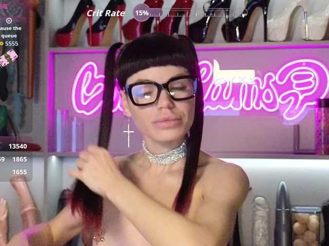 You_Lalia