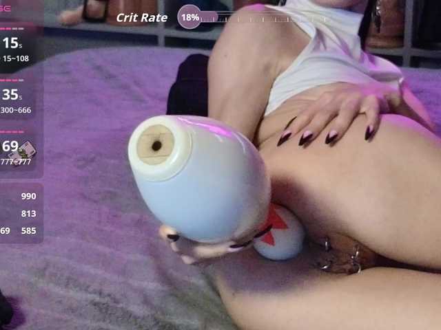 Youlalia