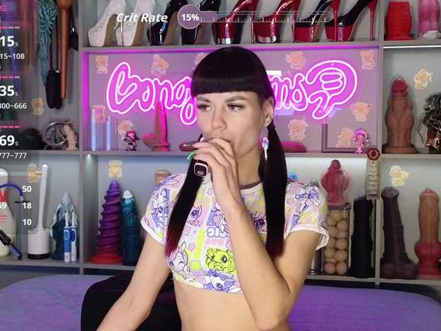 Preview of you_lalia