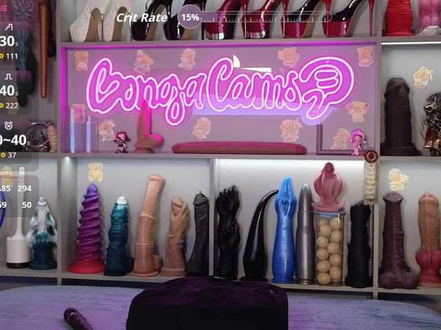 Preview of you_lalia