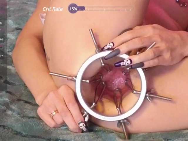  Youlalia chat room