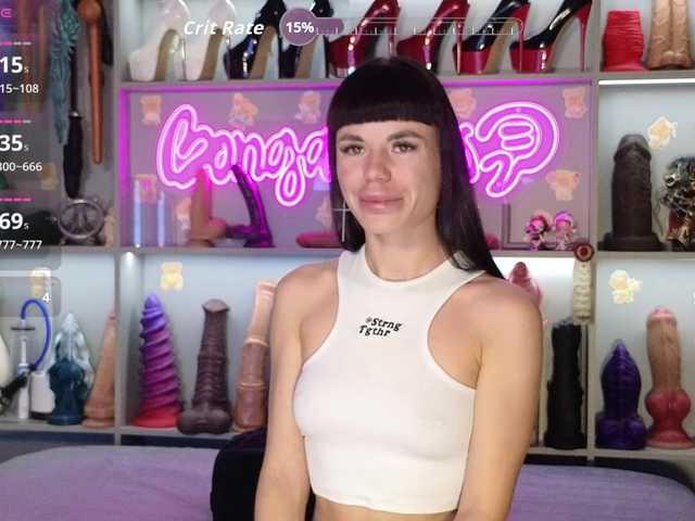 Preview of you_lalia