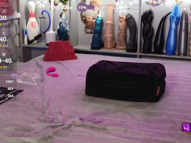 Preview of you_lalia