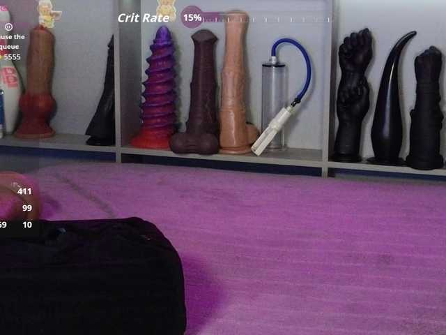 Sex chat gratuit in direct cu Youlalia pe BongaCams