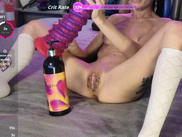 Youlalia live cam and statistics on UnifiedCams