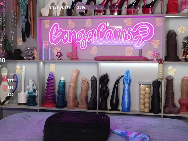 Preview of you_lalia