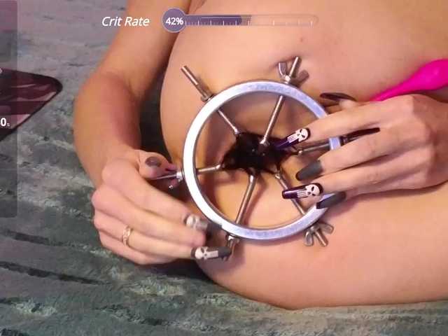 Youlalia