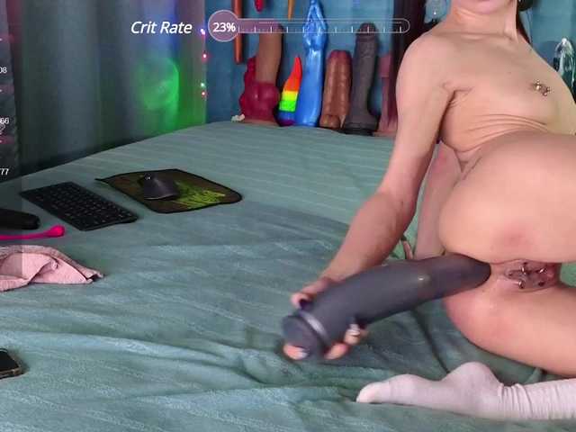 Youlalia