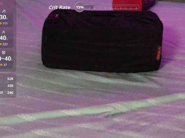 Preview of you_lalia