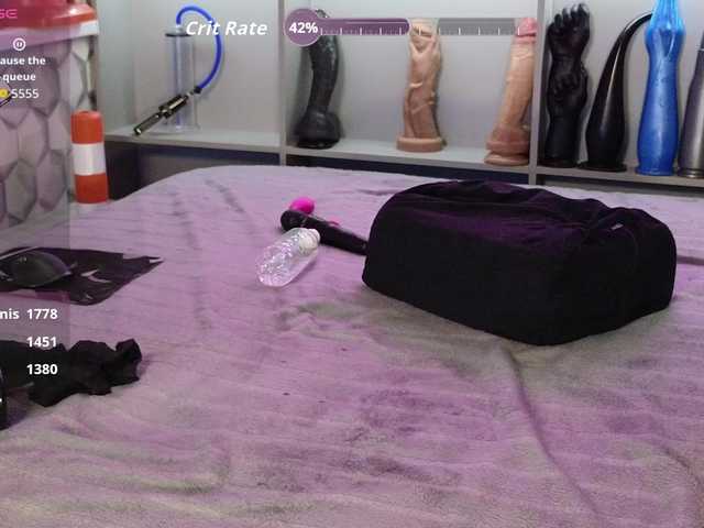 go to chat with You_Lalia