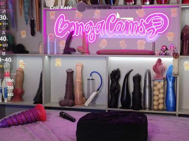 go to chat with You_Lalia