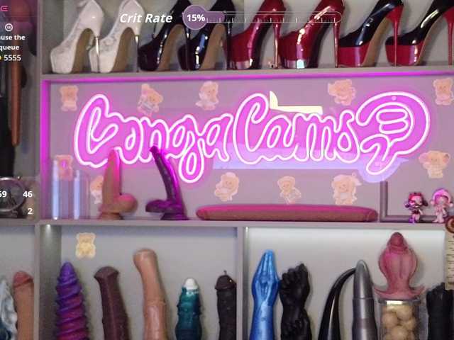 Preview of you_lalia