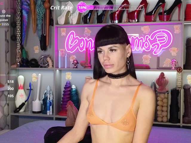 Preview of you_lalia