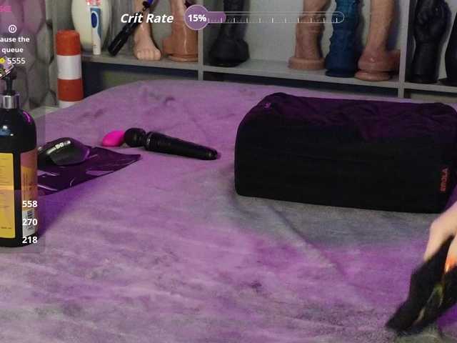 Sex chat gratuit in direct cu Youlalia pe BongaCams