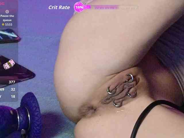 sexy video chat Youlalia
