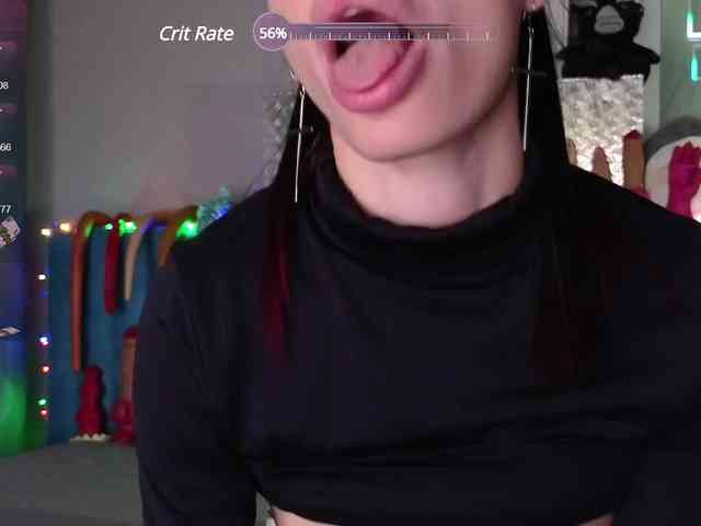 Youlalia webcam