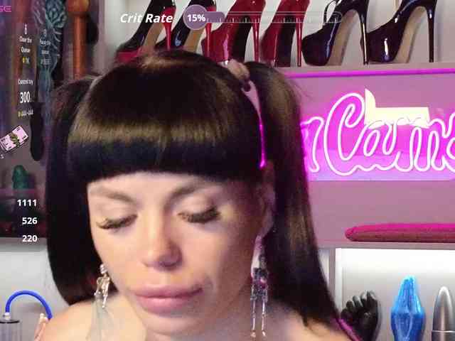 Youlalia webcam