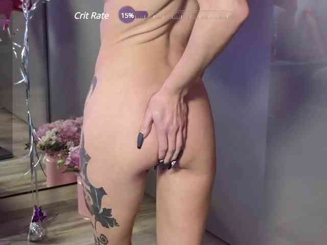 Youlalia webcam