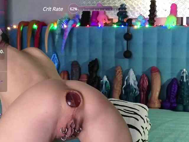 nude live chat room Youlalia