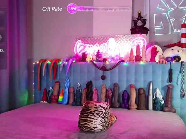 web cam porn online Youlalia