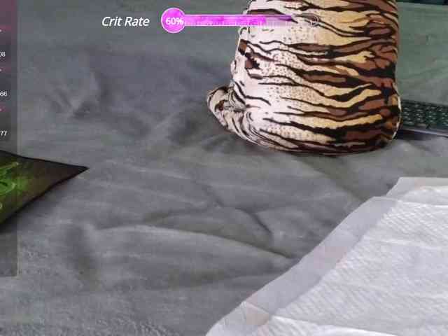Youlalia webcam